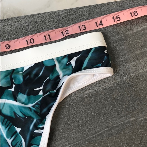 Bikini bottom - Picture 6 of 6